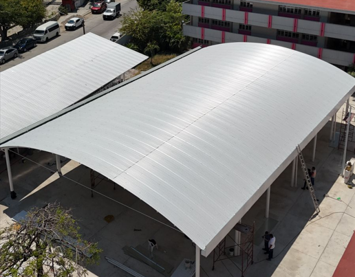 Torre Príncipe Residencial